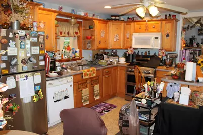 84 Hines Street, Washburn, ME 04786 - Photo 13