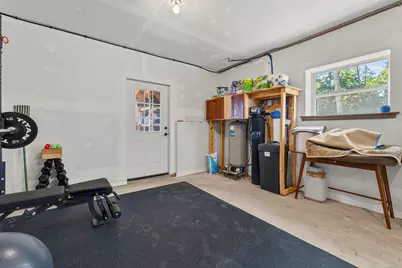 563 Ridge Road, Bowdoinham, ME 04008 - Photo 59