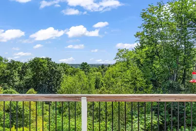 563 Ridge Road, Bowdoinham, ME 04008 - Photo 25