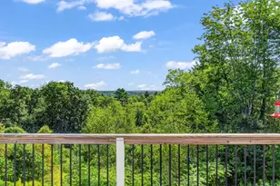 563 Ridge Rd, Bowdoinham, ME 04008 - Photo 25