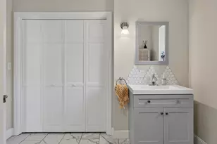 563 Ridge Rd, Bowdoinham, ME 04008 - Photo 35