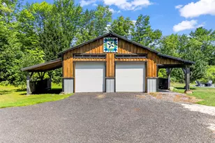 563 Ridge Rd, Bowdoinham, ME 04008 - Photo 69