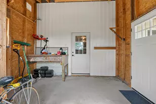 563 Ridge Rd, Bowdoinham, ME 04008 - Photo 63