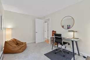 563 Ridge Rd, Bowdoinham, ME 04008 - Photo 51