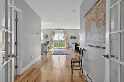 563 Ridge Road, Bowdoinham, ME 04008 - Photo 13