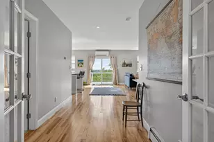 563 Ridge Rd, Bowdoinham, ME 04008 - Photo 13