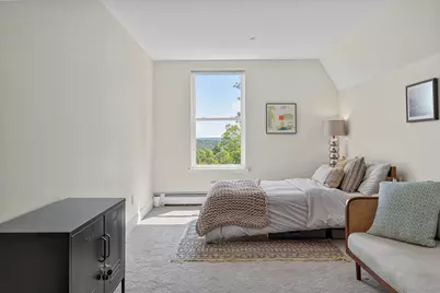 563 Ridge Road, Bowdoinham, ME 04008 - Photo 45