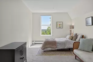563 Ridge Rd, Bowdoinham, ME 04008 - Photo 45