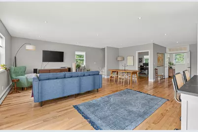 563 Ridge Road, Bowdoinham, ME 04008 - Photo 27