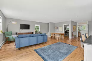 563 Ridge Rd, Bowdoinham, ME 04008 - Photo 27