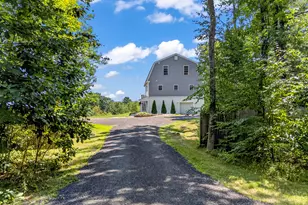 563 Ridge Rd, Bowdoinham, ME 04008 - Photo 67