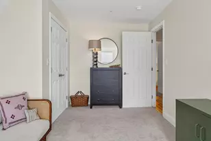 563 Ridge Rd, Bowdoinham, ME 04008 - Photo 47