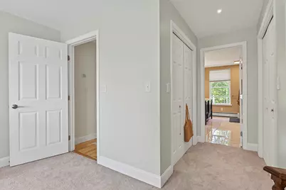 563 Ridge Road, Bowdoinham, ME 04008 - Photo 41