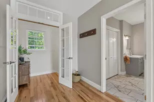 563 Ridge Rd, Bowdoinham, ME 04008 - Photo 11