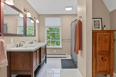563 Ridge Road, Bowdoinham, ME 04008 - Photo 53
