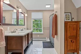 563 Ridge Rd, Bowdoinham, ME 04008 - Photo 53