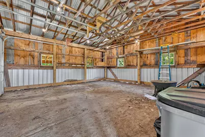 563 Ridge Road, Bowdoinham, ME 04008 - Photo 73