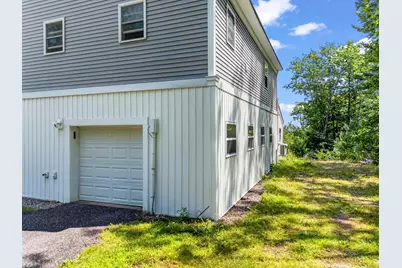 563 Ridge Road, Bowdoinham, ME 04008 - Photo 77