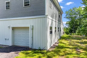 563 Ridge Rd, Bowdoinham, ME 04008 - Photo 77