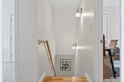 563 Ridge Road, Bowdoinham, ME 04008 - Photo 39