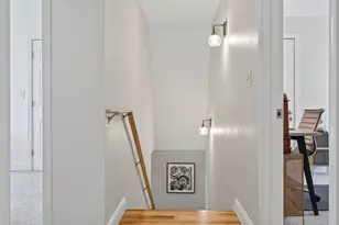 563 Ridge Rd, Bowdoinham, ME 04008 - Photo 39