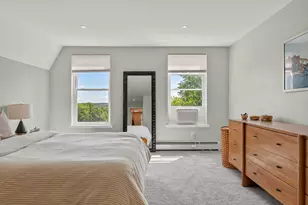 563 Ridge Rd, Bowdoinham, ME 04008 - Photo 43