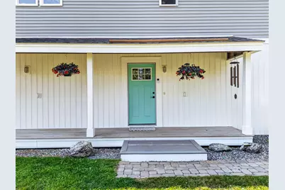 563 Ridge Road, Bowdoinham, ME 04008 - Photo 7