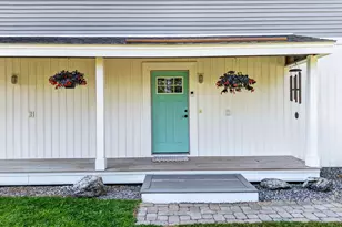 563 Ridge Rd, Bowdoinham, ME 04008 - Photo 7