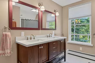 563 Ridge Rd, Bowdoinham, ME 04008 - Photo 55