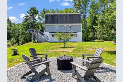 563 Ridge Road, Bowdoinham, ME 04008 - Photo 75