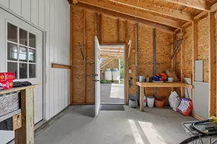 563 Ridge Rd, Bowdoinham, ME 04008 - Photo 65