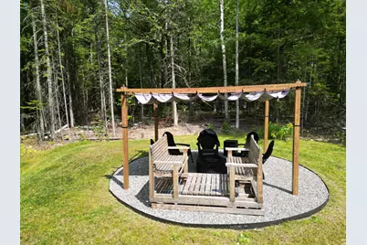 849 Kirkland Road, Old Town, ME 04468 - Photo 21