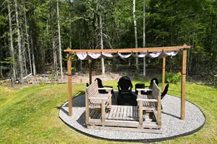 849 Kirkland Rd, Old Town, ME 04468 - Photo 21