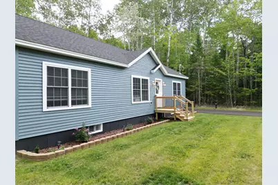 849 Kirkland Road, Old Town, ME 04468 - Photo 33