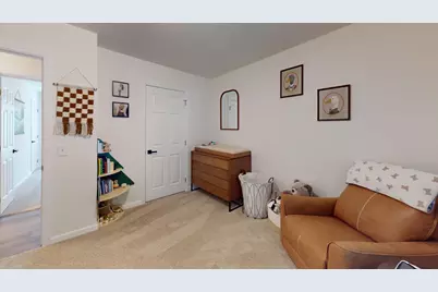 849 Kirkland Road, Old Town, ME 04468 - Photo 13