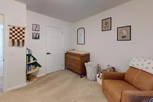 849 Kirkland Rd, Old Town, ME 04468 - Photo 13