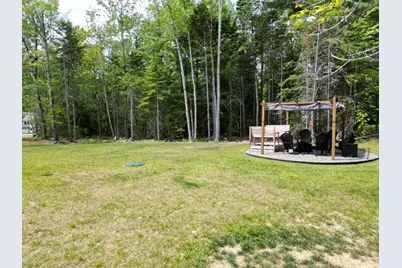 849 Kirkland Road, Old Town, ME 04468 - Photo 27