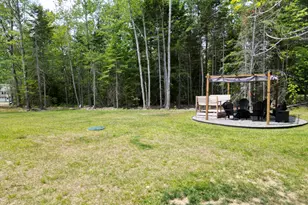 849 Kirkland Rd, Old Town, ME 04468 - Photo 27
