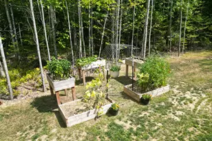 849 Kirkland Rd, Old Town, ME 04468 - Photo 3