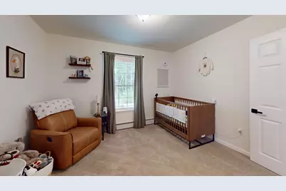 849 Kirkland Road, Old Town, ME 04468 - Photo 15