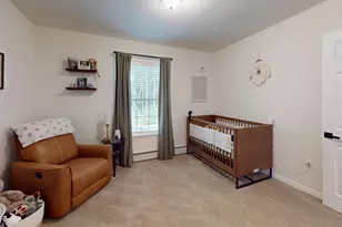 849 Kirkland Rd, Old Town, ME 04468 - Photo 15