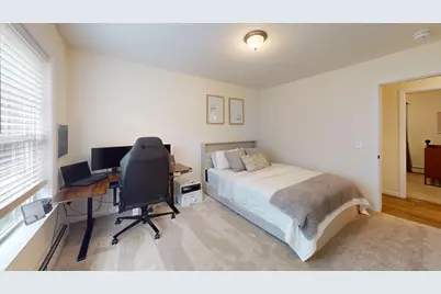 849 Kirkland Road, Old Town, ME 04468 - Photo 15