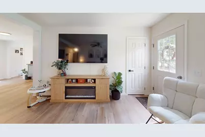 849 Kirkland Road, Old Town, ME 04468 - Photo 7