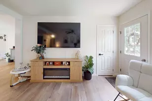 849 Kirkland Rd, Old Town, ME 04468 - Photo 7