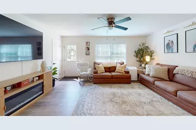 849 Kirkland Road, Old Town, ME 04468 - Photo 9