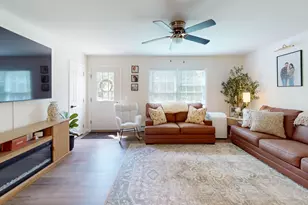 849 Kirkland Rd, Old Town, ME 04468 - Photo 9