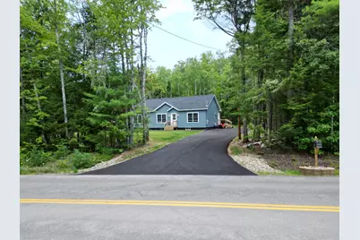 849 Kirkland Road, Old Town, ME 04468 - Photo 27