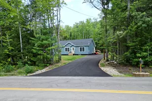 849 Kirkland Rd, Old Town, ME 04468 - Photo 27