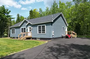 849 Kirkland Rd, Old Town, ME 04468 - Photo 1