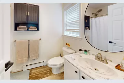 849 Kirkland Road, Old Town, ME 04468 - Photo 13